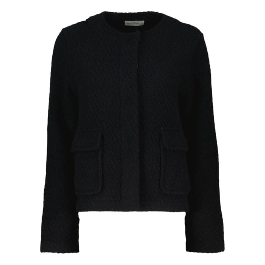 Bruno Manetti Jacke Giacca