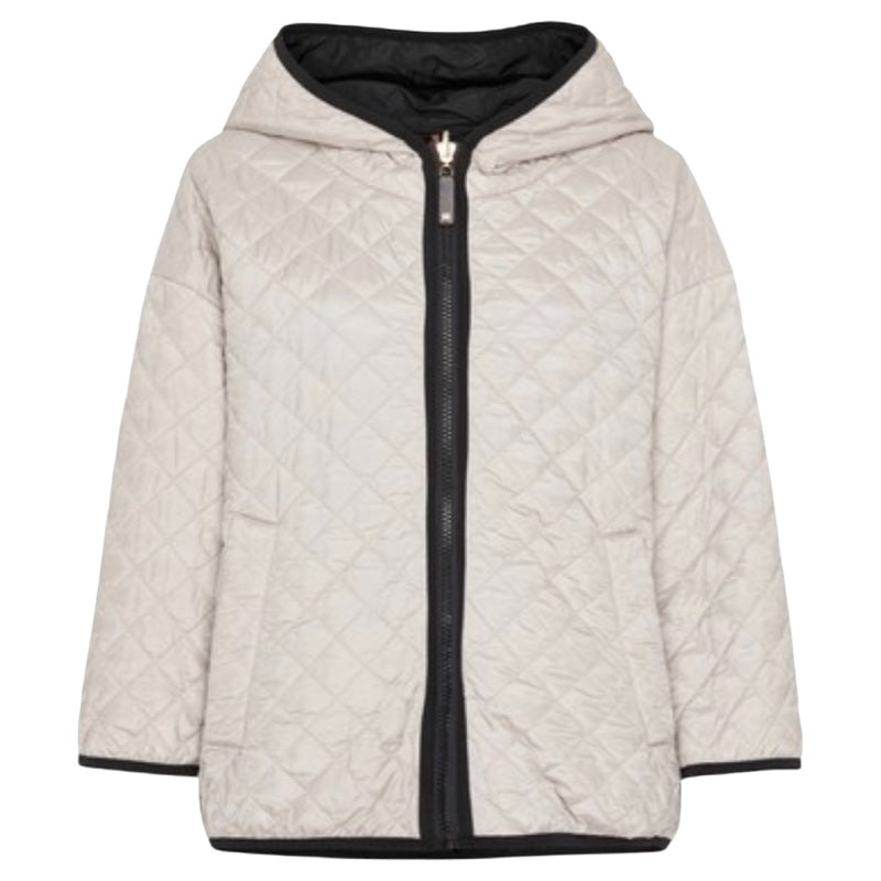 'S Max Mara Wendejacke Nora