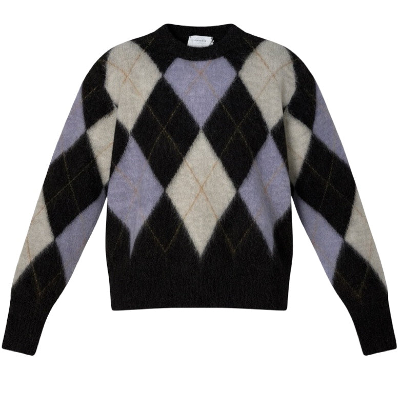 Daniele Fiesoli Pullover