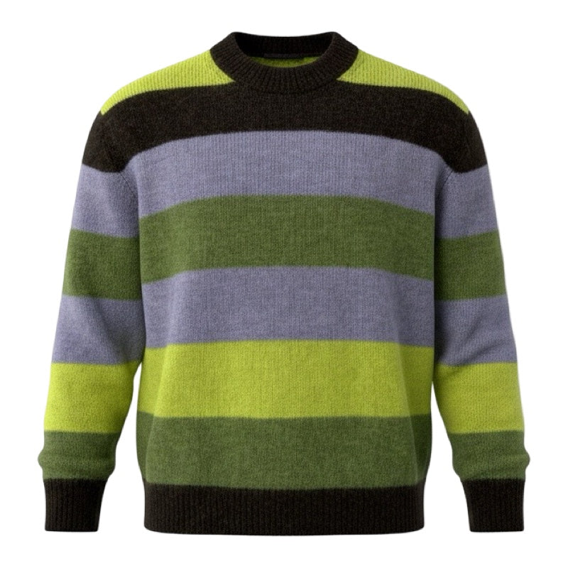 Daniele Fiesoli Pullover