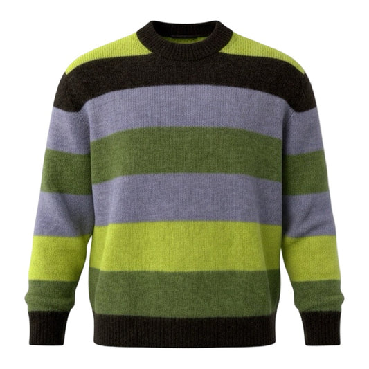 Daniele Fiesoli Pullover