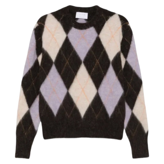 Daniele Fiesoli Pullover