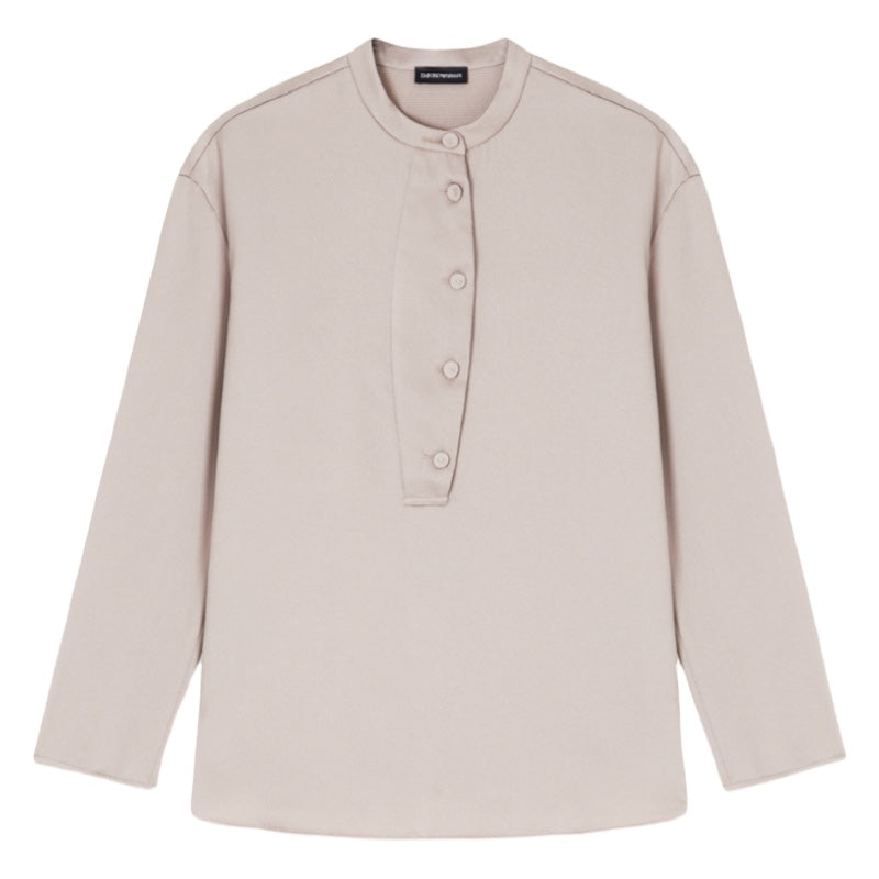 Emporio Armani Bluse