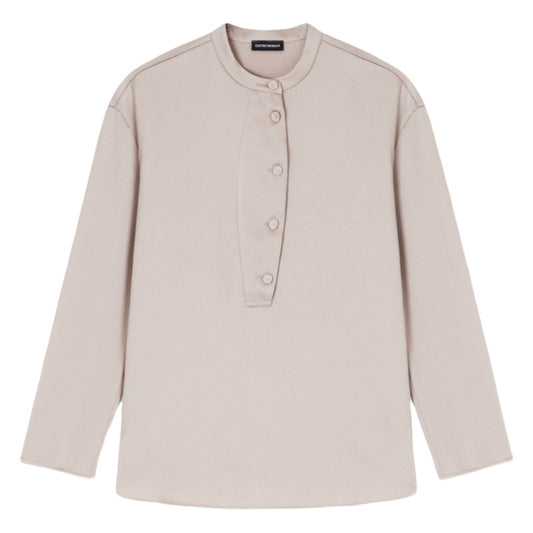 Emporio Armani Bluse
