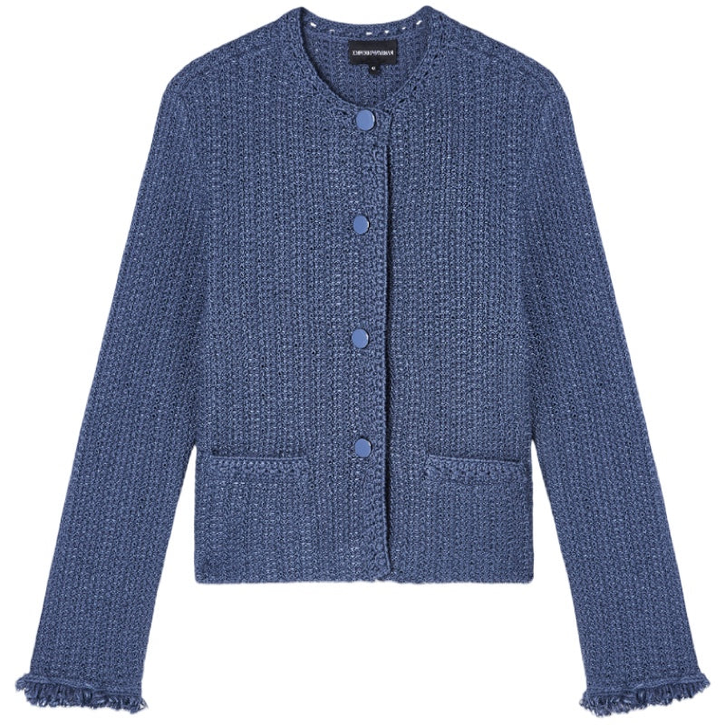 Emporio Armani Jacke