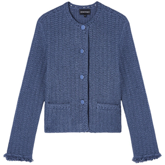 Emporio Armani Jacke