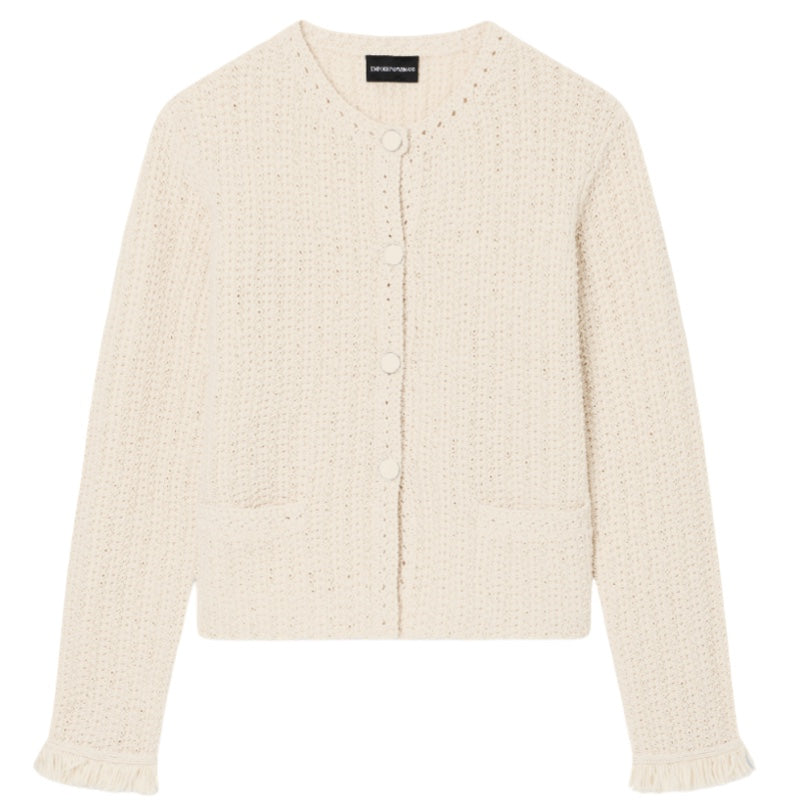 Emporio Armani Jacke