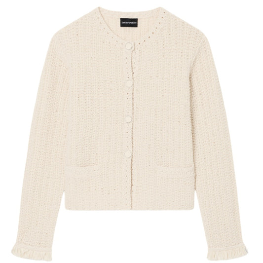 Emporio Armani Jacke