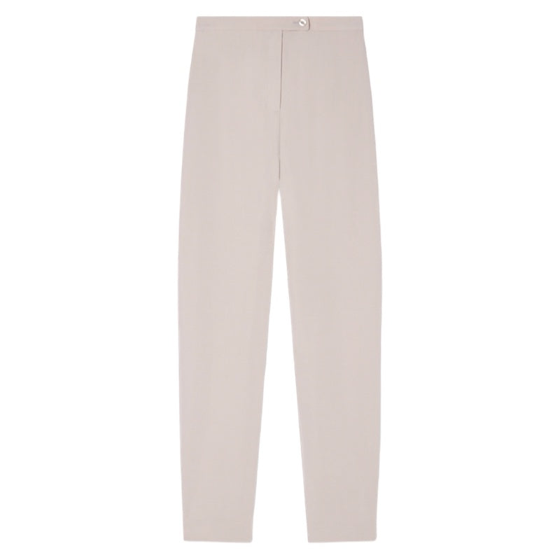 Emporio Armani Hose
