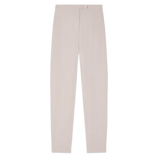 Emporio Armani Hose