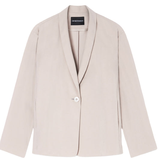 Emporio Armani Sommerblazer