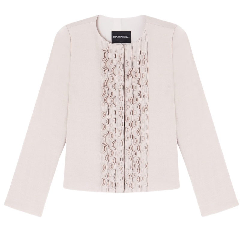 Emporio Armani Jacke