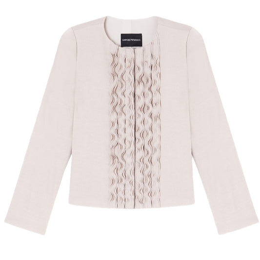 Emporio Armani Jacke