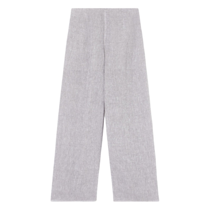 Emporio Armani Hose