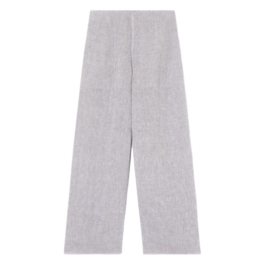 Emporio Armani Hose