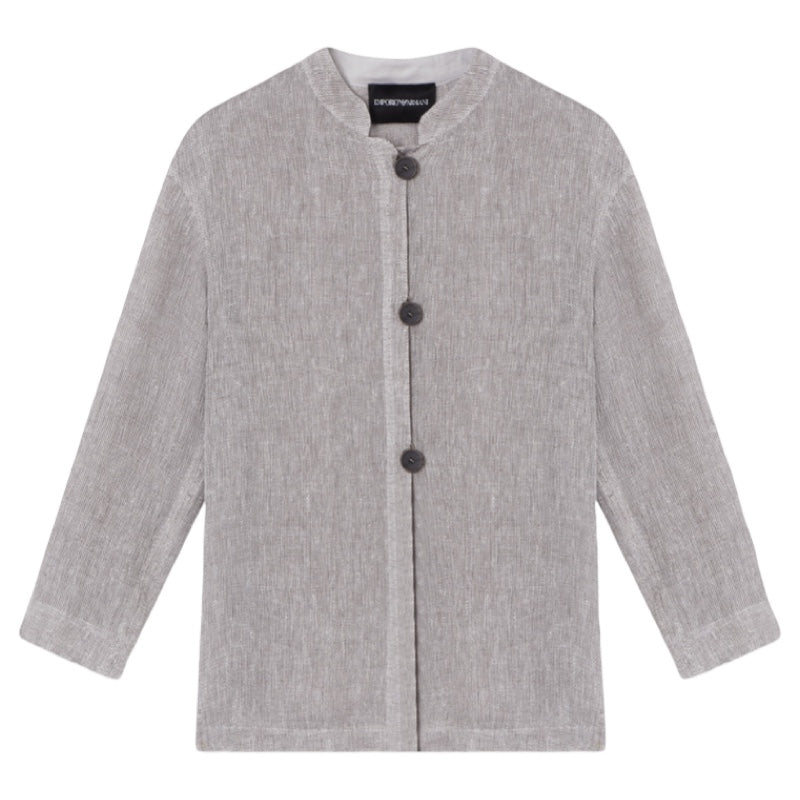 Emporio Armani Jacke