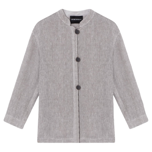 Emporio Armani Jacke