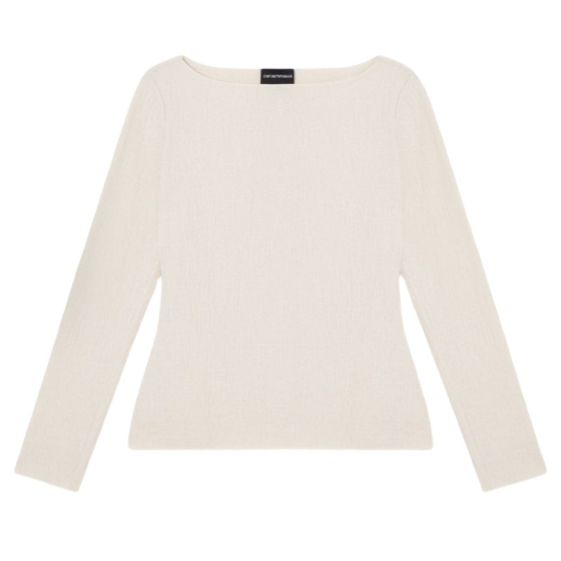 Emporio Armani Shirt