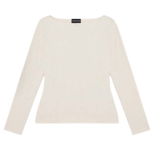 Emporio Armani Shirt