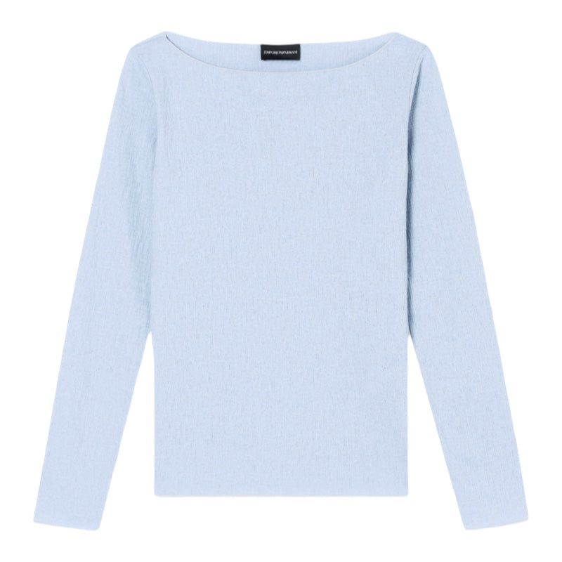 Emporio Armani Shirt