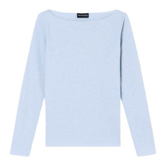 Emporio Armani Shirt