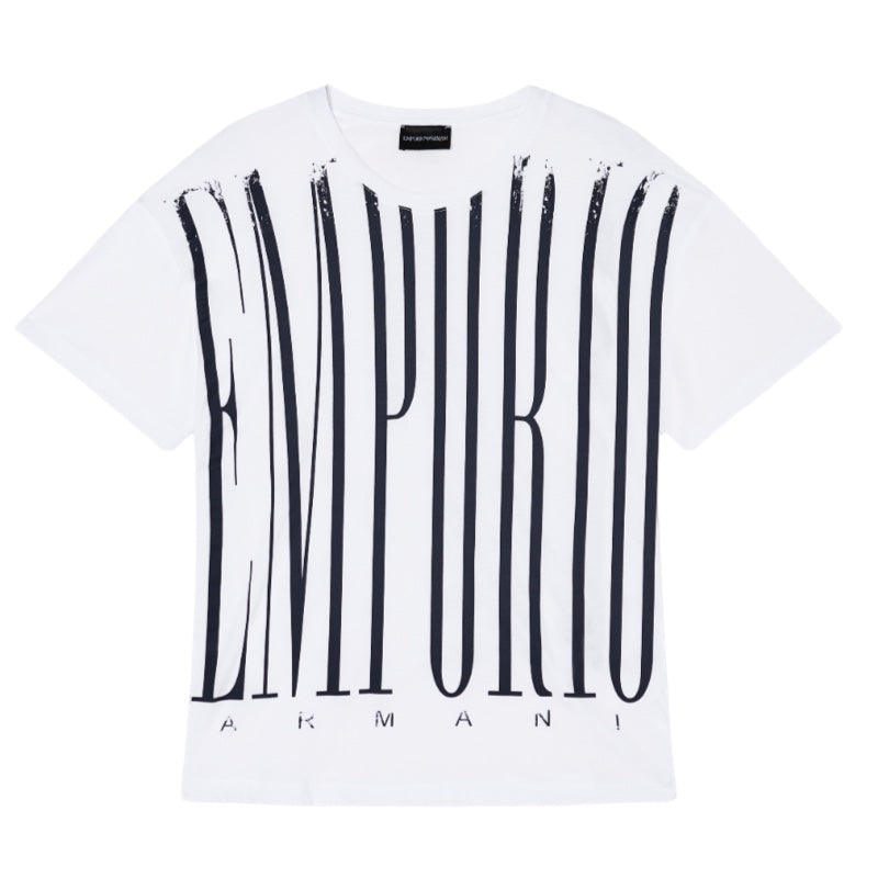 Emporio Armani Shirt