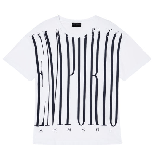 Emporio Armani Shirt