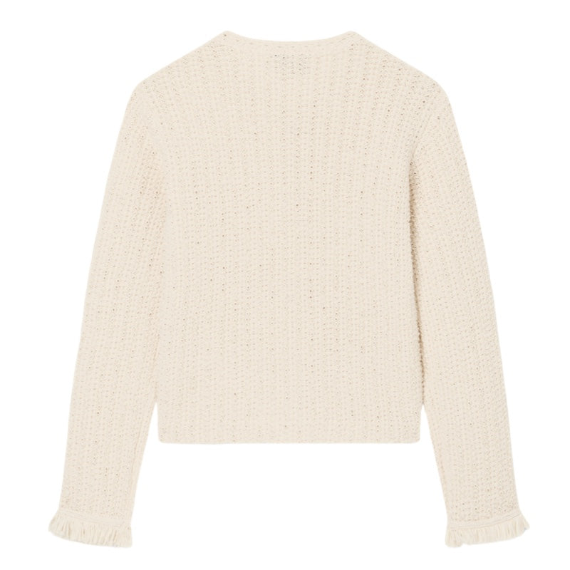 Emporio Armani Jacke