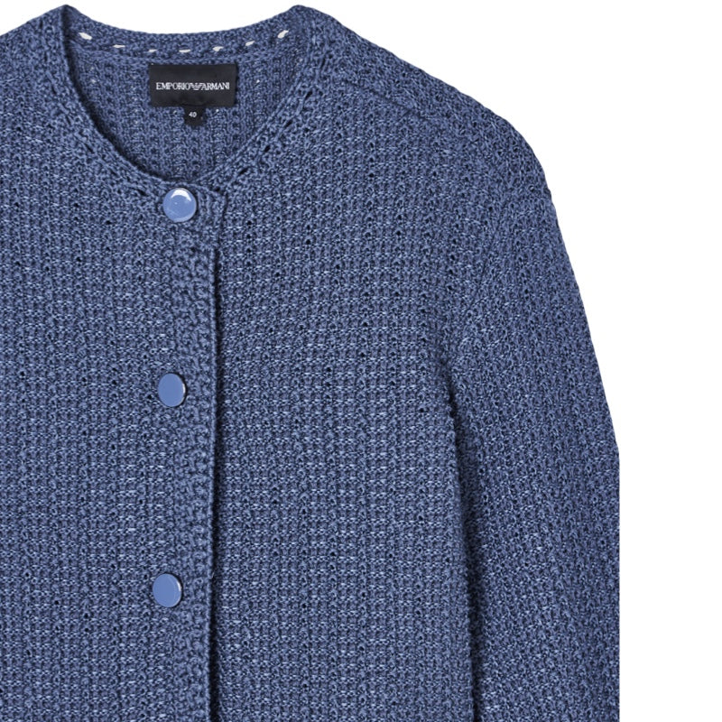Emporio Armani Jacke