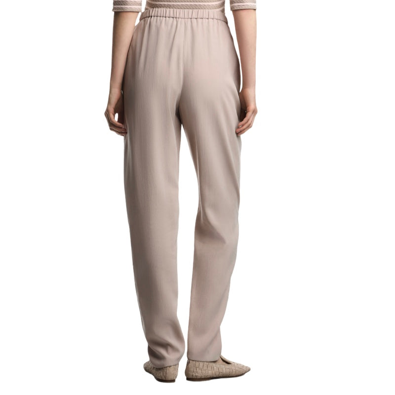 Emporio Armani Hose