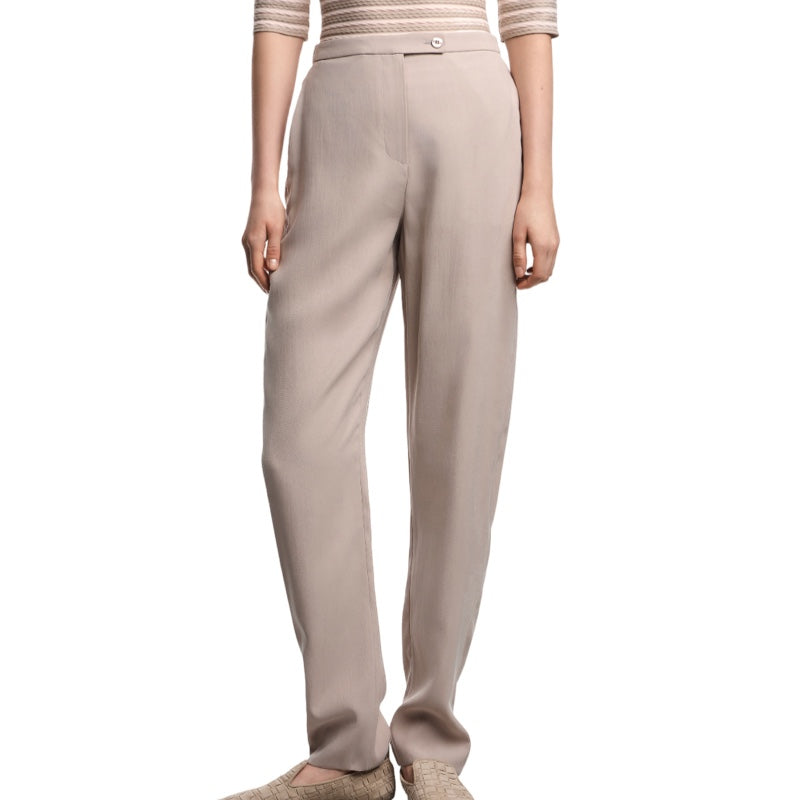 Emporio Armani Hose
