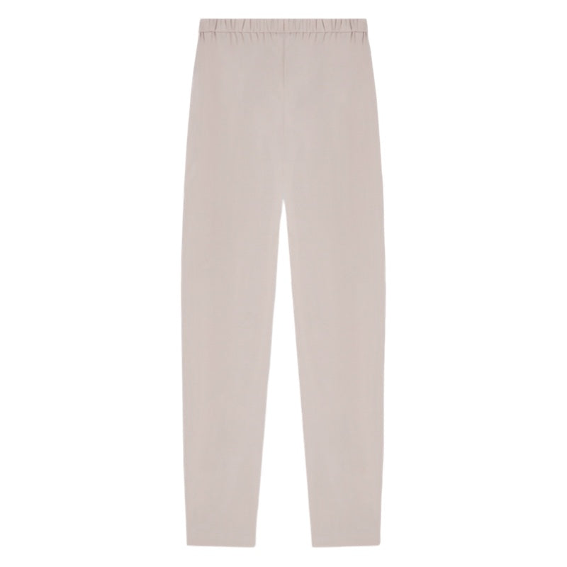 Emporio Armani Hose