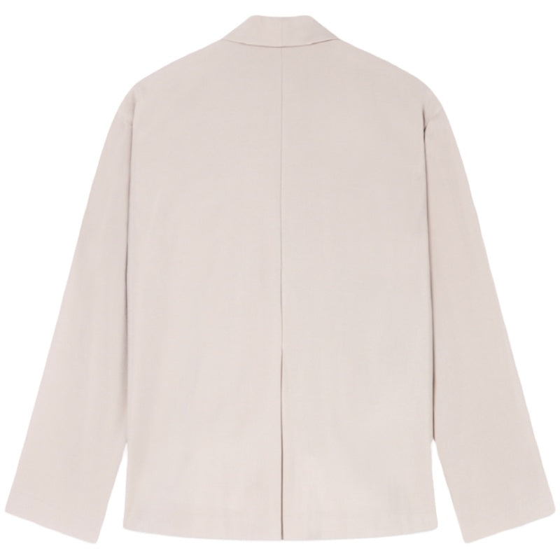 Emporio Armani Sommerblazer