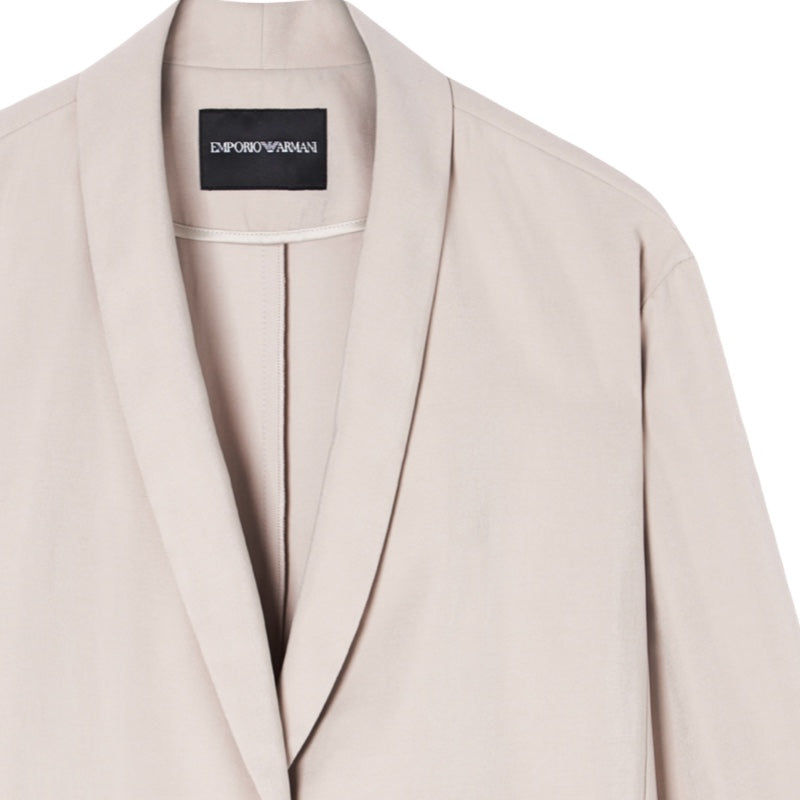 Emporio Armani Sommerblazer