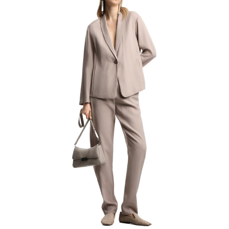 Emporio Armani Sommerblazer