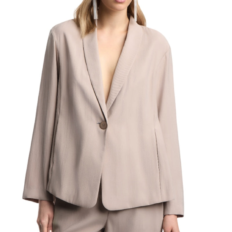 Emporio Armani Sommerblazer