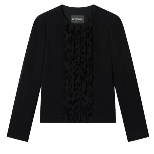 Emporio Armani Jacke