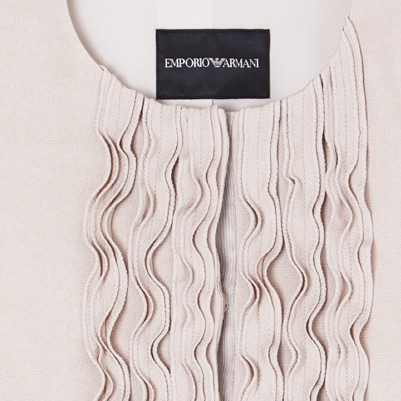 Emporio Armani Jacke