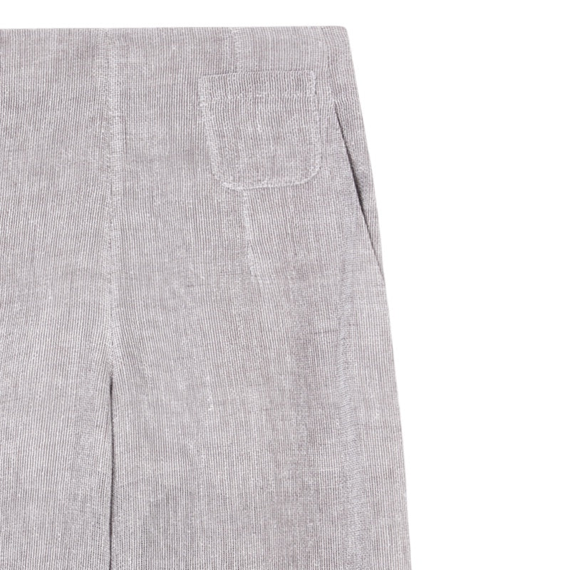 Emporio Armani Hose