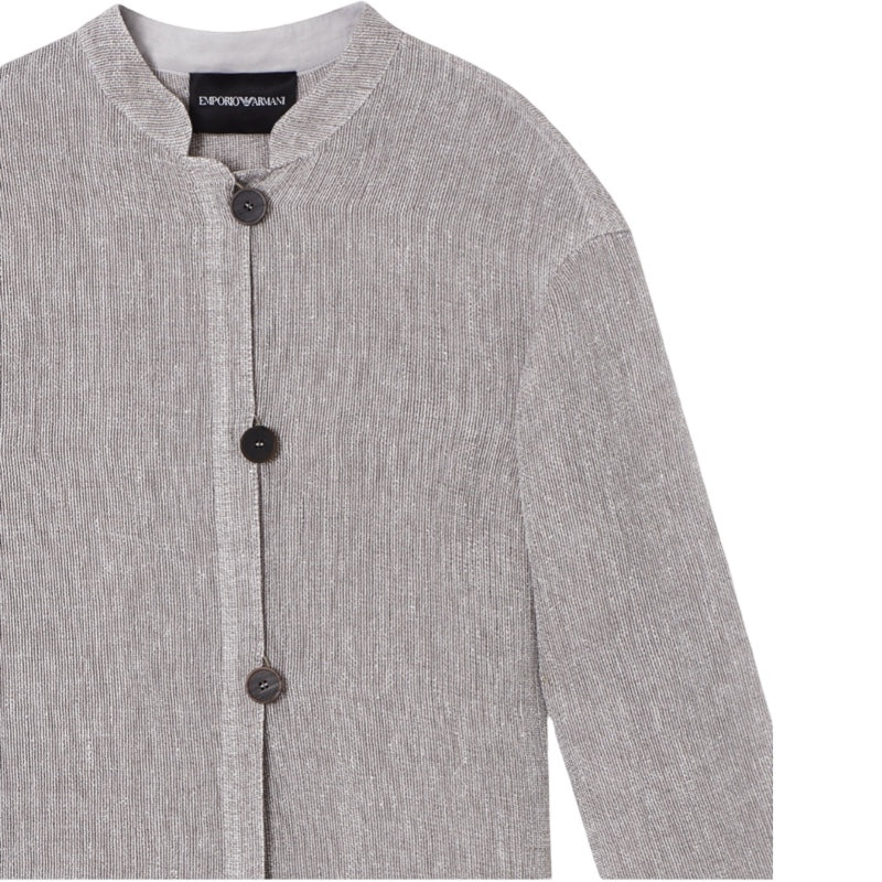 Emporio Armani Jacke
