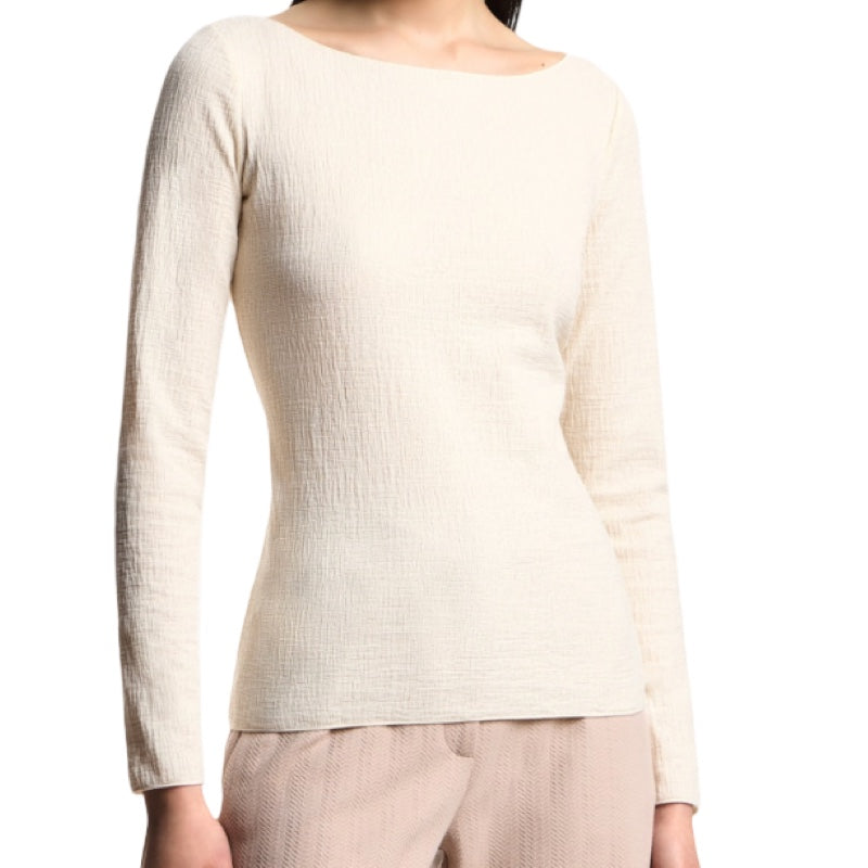 Emporio Armani Shirt