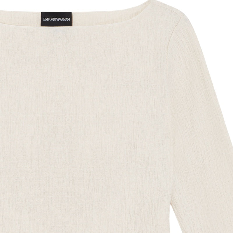 Emporio Armani Shirt