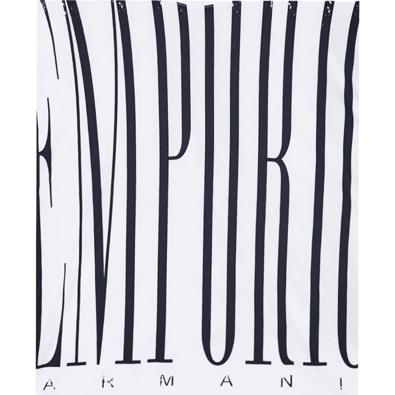 Emporio Armani Shirt