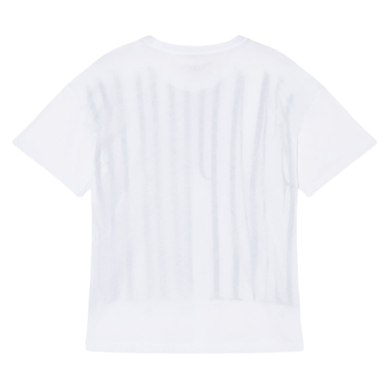 Emporio Armani Shirt