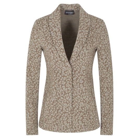 Emporio Armani Jacke