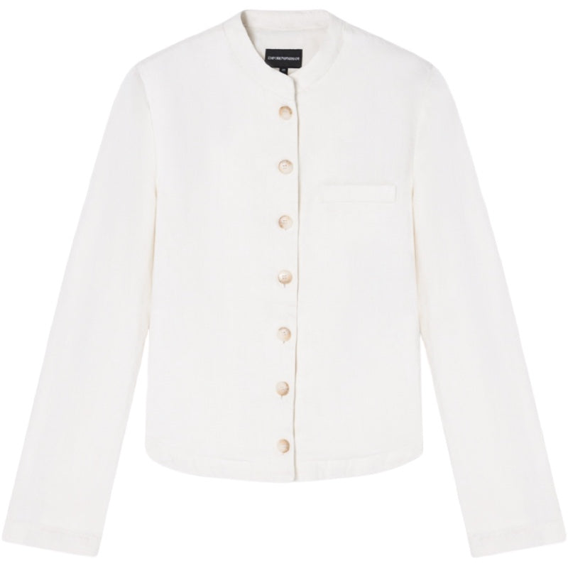 Emporio Armani Jacke
