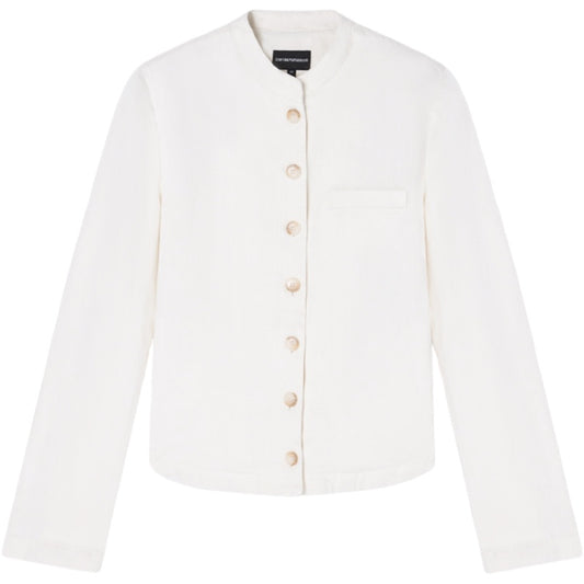 Emporio Armani Jacke