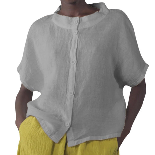 Elemente Clemente Bluse Divun