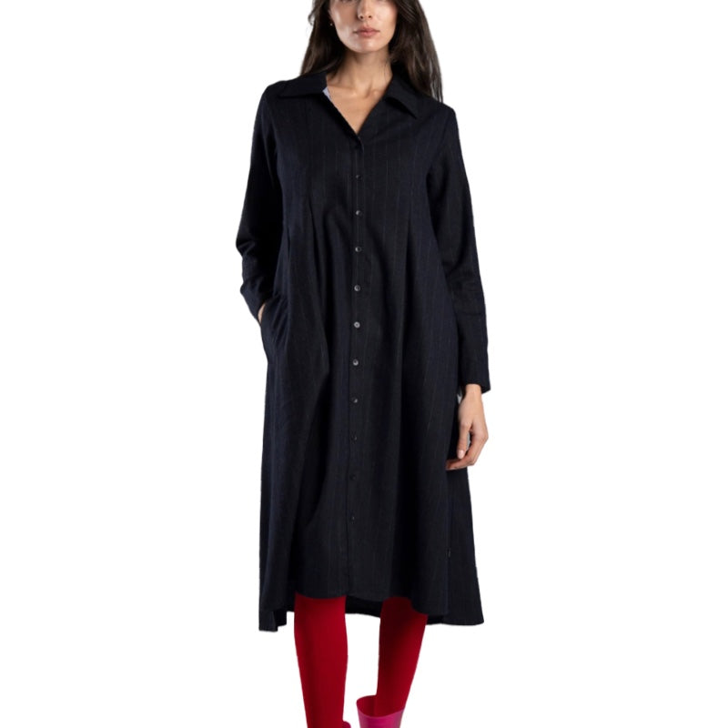 Elemente Clemente Kleid Kisa