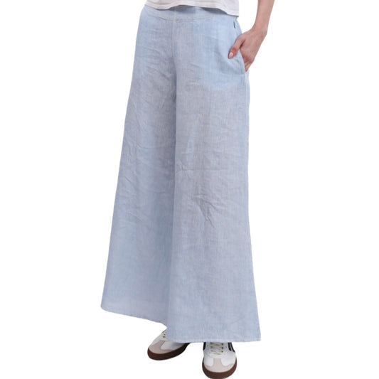Elemente Clemente Hose Maki
